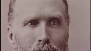 Full A History of the University of Oregon Part 1-The Founding, 1857–1883 Update