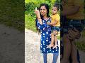 Trending #Shorts #viral