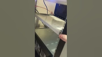 Игровой сервер 10 Гбит в секунду