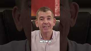 Working With AI, Not For It - AI Tools  Save Time, Boost Productivity, Improve Your Life Profile