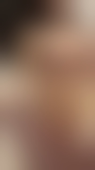 Cewek cantik seksi bikini #shorts #viral #tiktok #cantik #bikini