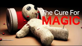 When Magic Was done On The Prophet [SAW] |Powerful Reminder|