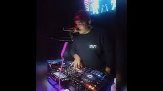 dj anggi plc 18.12.21 vvip papi pajuak& pejuang lintas