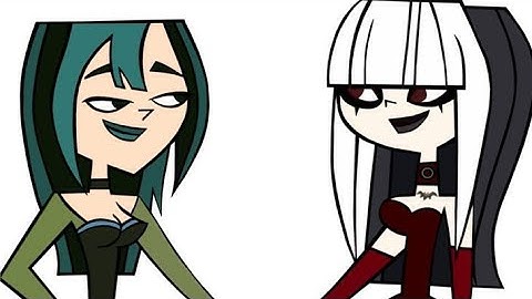 why yes i change my OC why yes offline code in description