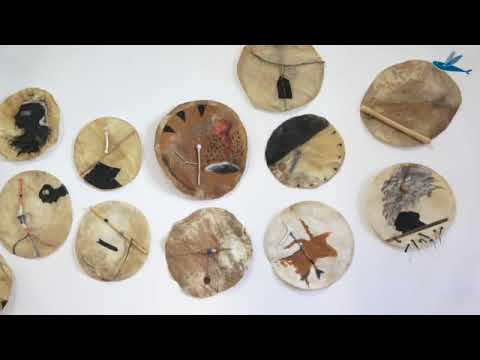 Á Conversa com Bento Oliveira