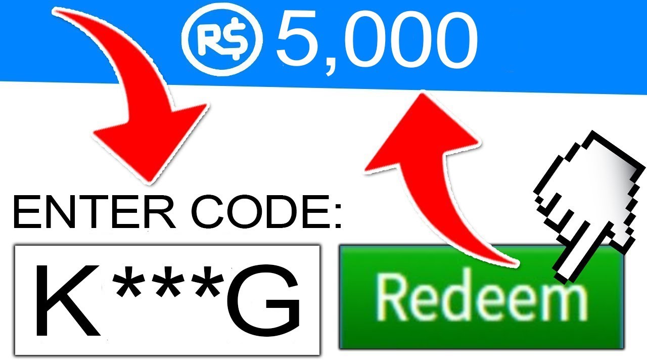 All Roblox Promo Codes 2019 List December