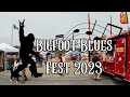 Bigfoot blues festival  pnw festivals and events 2023