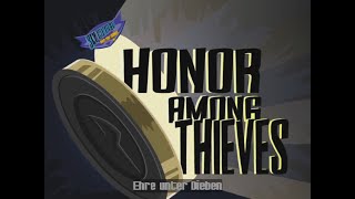 Sly 3 - Episode 6: Ehre unter Dieben (PS5, DE)
Sly 3: Honor Among Thieves - Episode 6: Ehre unter Dieben (Honor Among Thieves) in German (deutsch)!
0:00 Episode 6: Ehre unter Dieben
2:04 Rettung durch Carmelita
5:58 Ein tödlicher Biss
11:22 Die dunkle Strömung
15:12 Anrempeln-Angreifen-Springen
20:54 Gefahr in den Lüften
29:10 Der Handschuh der Vorfahren
37:18 Nicht zurückweichen
44:30 Das letzte Vermächtnis Sly 3 - Episode 6: Ehre unter Dieben (PS5, DE)
