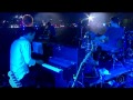 Snow patrol  open your eyesrock in rio 2011 verso exclusiva drkult