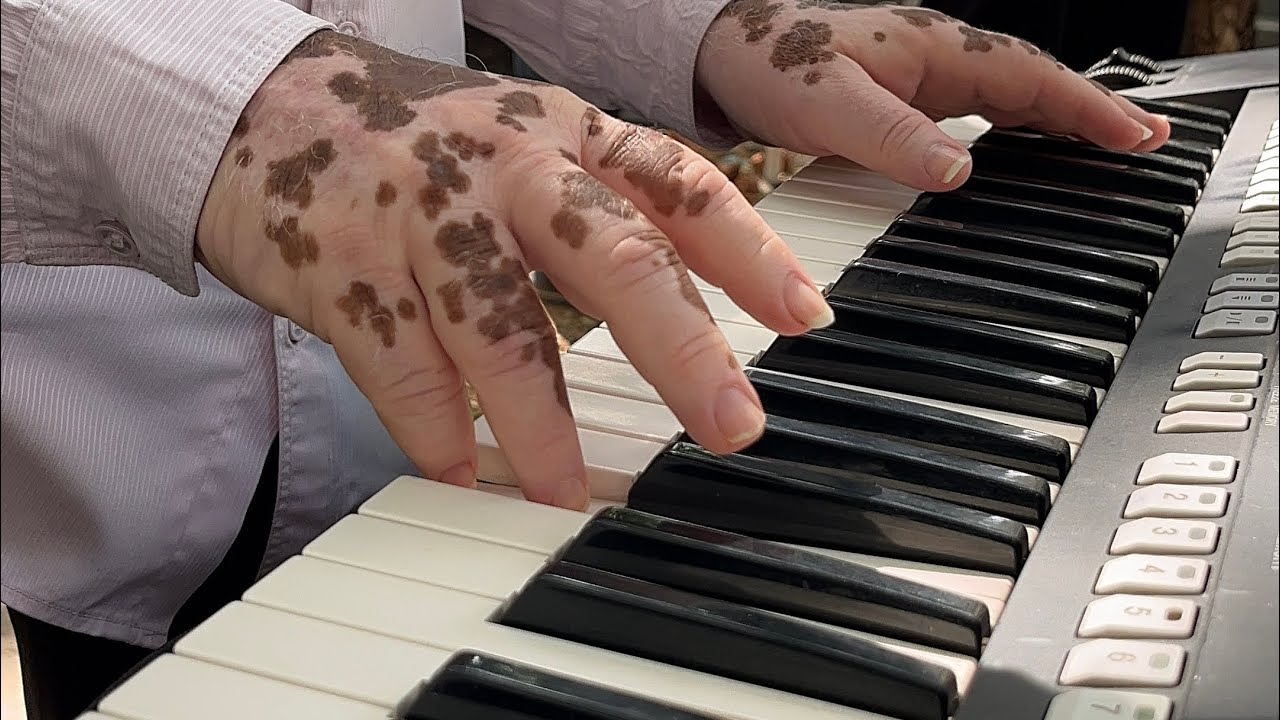 Mahima Raju sannidhin||David anna keys||Hebron song||Bro William care funeral||