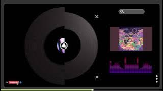 Download lagu Free - SABAI x Miles Away x ANDe x Shannon