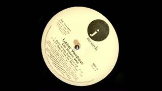 luther vandross / can heaven wait→dunk shot brothes / feel so good→dj genesis / tonight