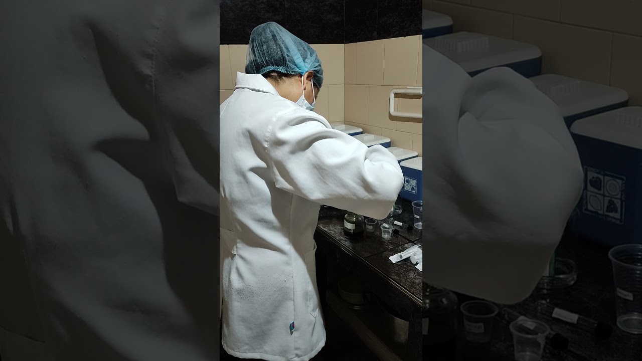 fase 5 componente práctico sesión 2 farmacognosia