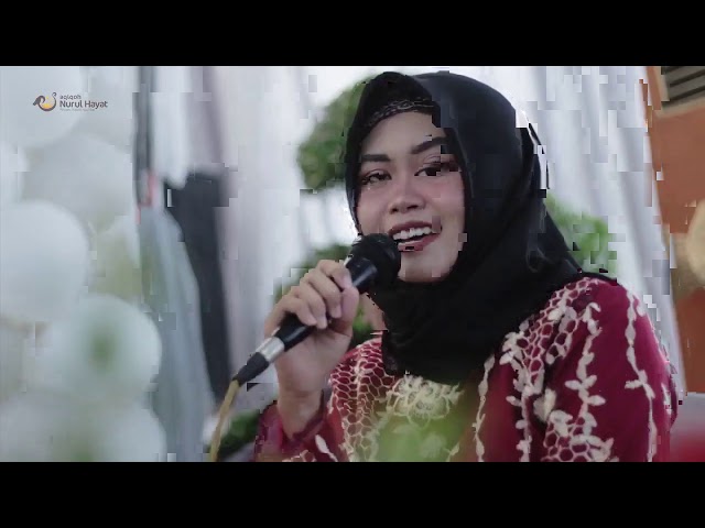 Dekorasi Aqiqah - Cinematic Tasyakuran Aqiqah Baby Rahsya class=