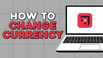 How to Change Currency on Hotels com (Quick Tutorial)