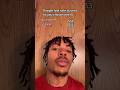 Your A Safe Space Sprituality Chosenones Channeledmessages Divine Clarity Fyp Wisdom 