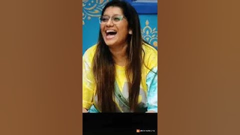 Bigg boss raju friendship 🥰🥰🥰