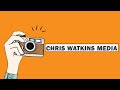 CRINGE! Watching all of my old videos!