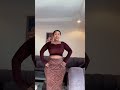 New Ethiopian Music 09050002 