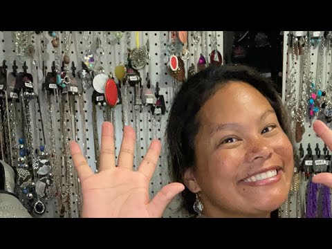 Opportunity to change your life Paparazzi Accessories Training