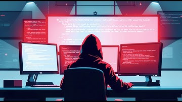 Cryptcat in Kali Linux – Secure Remote Access & Encrypted Communication Tool
