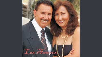 Thumbnail of Una Lagrima y Un Recuerdo