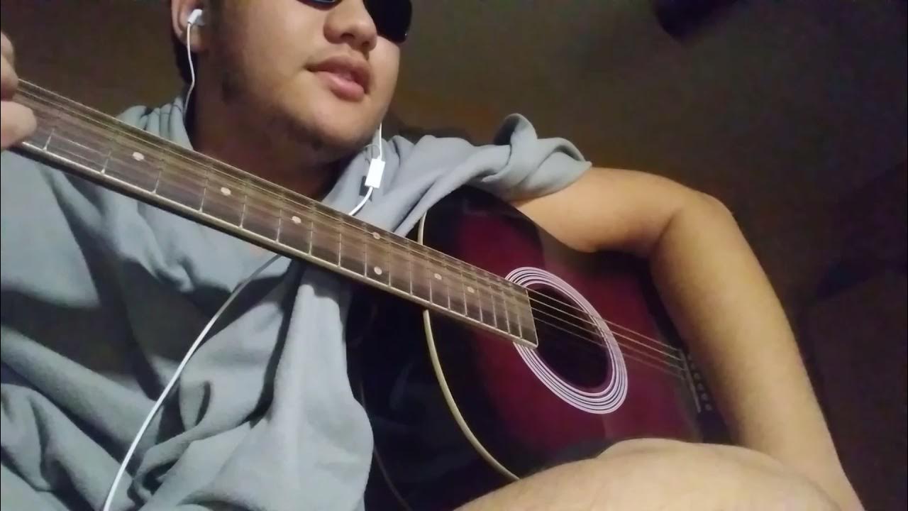what's that song that goes YouTube