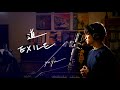 道 EXILE Unplugged Cover By Yuya フル歌詞 道 EXILE Unplugged Cover By Yuya フル歌詞