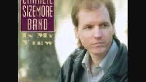 Time Can't Take Your Memory Away - Charlie Sizemore