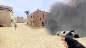 CSS: RE1EASE by xLair