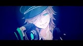 Actors 吉原ラメント 亜沙 Feat 小野 友樹 Pv Youtube
