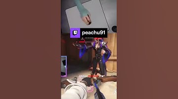 clean hanzo headshot overwatch2 | peachu91 on #Twitch