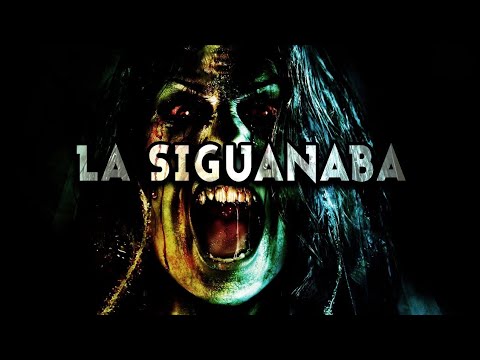 Las Mejores Película de Terror Completas en Español