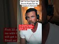 XRP To Four Digits: My Proven Prediction On Supply &amp; Demand