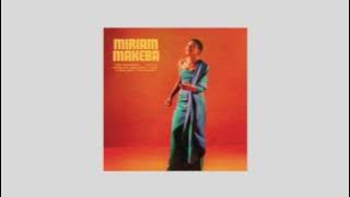 Miriam Makeba - Suliram