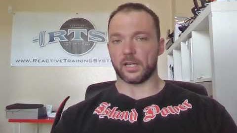 How Should I Approach Back-Off Sets if Accidentally Over-shoot RPE?