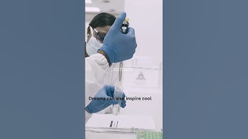 The Science of Dreams: Exploring the Mysteries of Sleep and Imagination