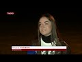 N1 Direktno (23.4.2026)