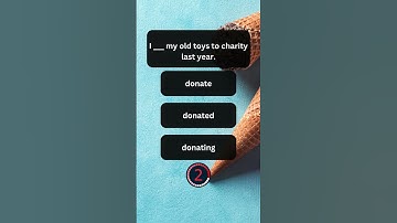 (Mixed English Quiz #67) #shortvideo  #shortsfeed  #shorts #english  #learnenglish #quiz