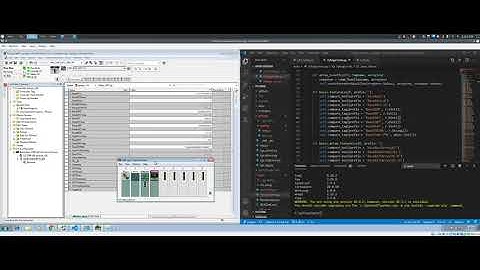 Pylogix UnitTesting Demo 01