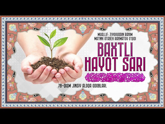 seksual yalangoch elflar Retro pornografik filmlar