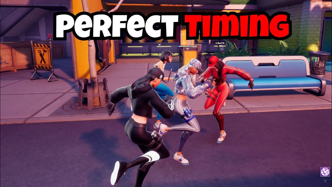 *RUBY* Fortnite Skin 💖 And Sugar Rush Emote 💃 In The Fortnite Item Shop Today