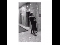 هذا الي يسمونه حظن