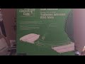 Big Green Egg Side Shelves Big Green Egg Side Shelves