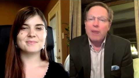 Scaling Up Your Business FAST with Verne Harnish - Teaser