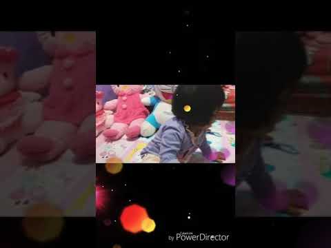 Mainan anak edukatif bisa meningkatkan kecerdasan dan kreatifitas anak lho bunda... , hal tersebut b. 