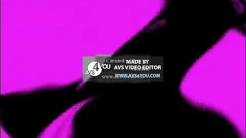 Pingu Outro Remake In Pingu O O V6