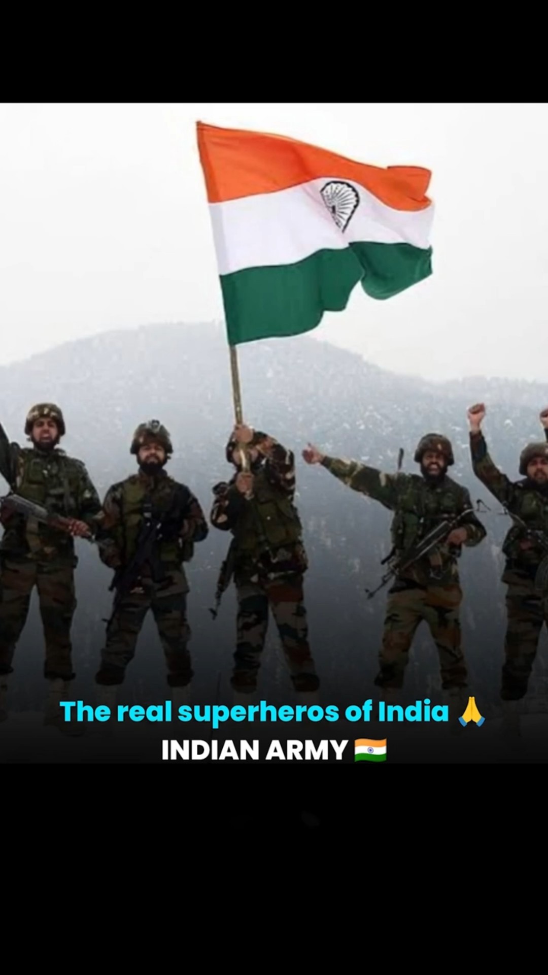 Struggles To Strength -  India’s Rise To The 5th Largest Economy | Aghathiyaa | Indian Army
