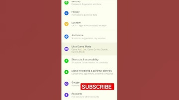 Ultra Game Mode । #ultra_gaming_mode #shorts #youtube_shorts #trinding_viral_video #mobile_satting