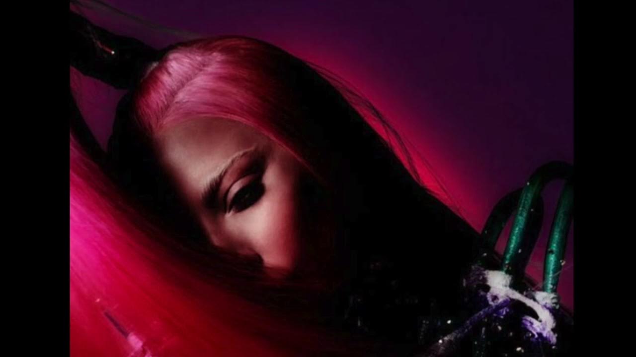 Lady Gaga - Bad Romance (Chromatica Ball Studio Version) Lady Gaga - Bad Romance (Chromatica Ball Studio Version)